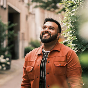 What People In Recovery Wish Their Loved Ones Knew