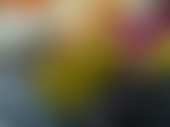 KISZONKI DLA ZDROWIA