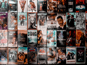 L'Essence de la Musique dans le Cinéma : Un Voyage Émotionnel