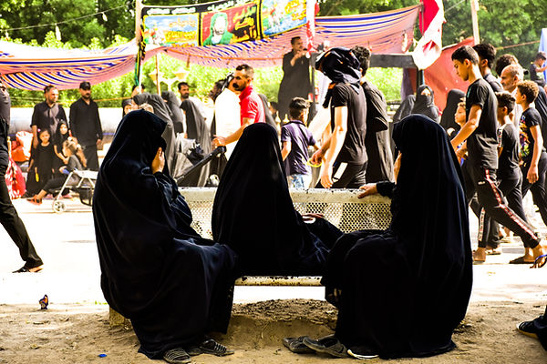 Image by أخٌفيالله