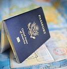 Image by Global Residence Index