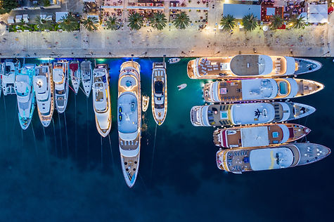 Image by Geio Tischler