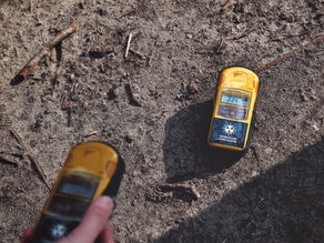 Fiili Hizmet Süresinin Hukuki Dayanağı Nedir?