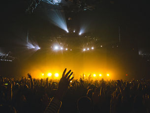 Les Festivals de Musique à Travers le Monde : Une Célébration Infinie du Son