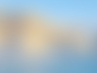 An Appearance in Jerusalem