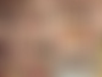 The Importance of Registering Your Patent or Trademark Boarder Agents to Safeguard Against Unauthorized Use in the US