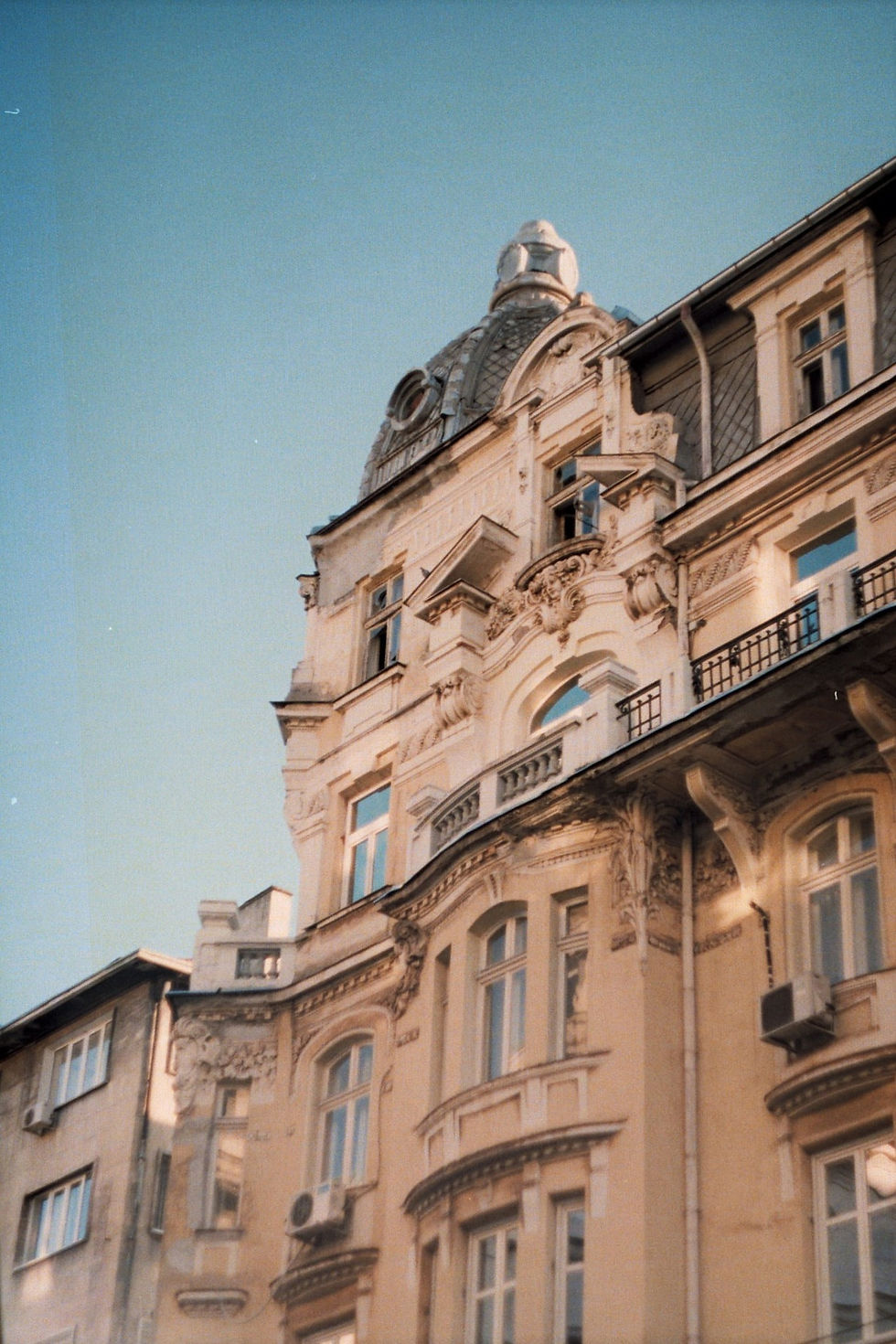 Image by kristin todorova