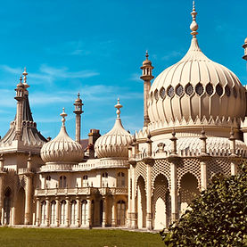 Families in Brighton & Hove trust Dyslexia South East to provide expert diagnostic assessments and tailored learning support for children and young people.