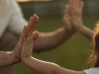 Image by Seljan Salimova