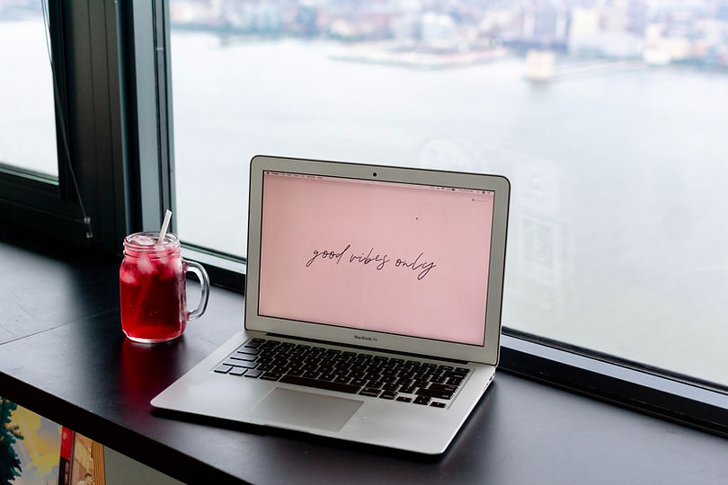 Image by Andrea Davis