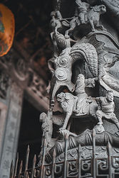 Image by Lisanto 李奕良
