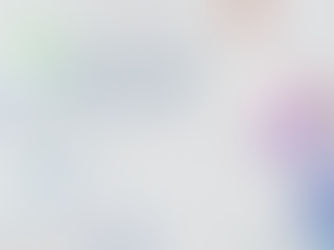 Why Every Company Needs a Neuroinclusive Leadership Expert 