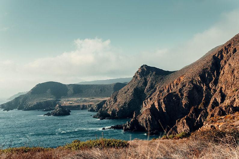 Image by Yitzhak Rodriguez