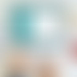 Why Print Is Still Strategic in a Digital-First CCM Stack (2026 Edition)