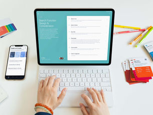 What Is Capacity Planning and Why Does Your Team Need It?