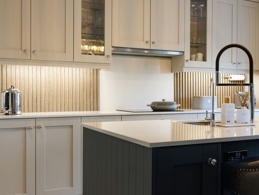 What to Expect During Your Boiler Survey with WeFit Boilers