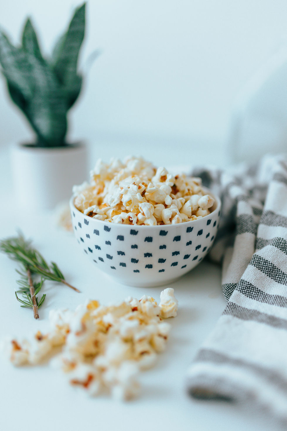 Movie Night: "Overcomer"