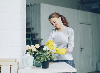 Image by Vitaly Gariev