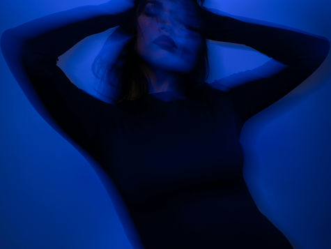 2025澳門桑拿|澳門桑拿總整理|澳門桑拿怎麼玩|澳門桑拿優惠