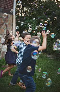 Image by Katherine Hanlon