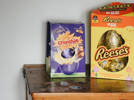 Reese's Candies: A Sweet Journey of Flavor and Fun