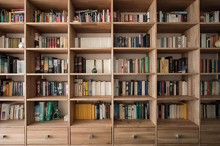 Image by Pickawood