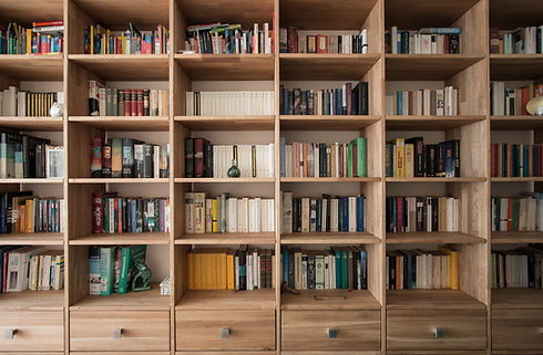Image by Pickawood