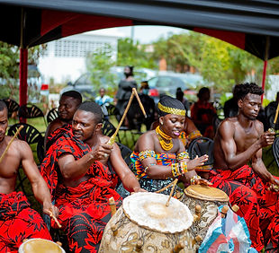 Image by Ransford Quaye