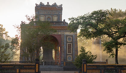 Image de Martijn Vonk