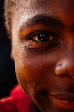Image by Abrahan Echeverria