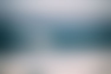 Winter Surf Travel Guide: 10 Places to Catch Warm Water Waves 