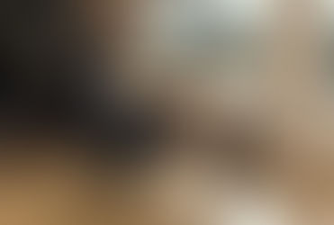 Cadeiras Ergonômicas Guia Completo para Conforto Saúde e Produtividade