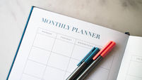 The Fake Productivity of AI Schedulers