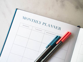 Aprender Inglês do Zero: Um Plano de Estudos de 4 Semanas