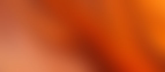 Changement nouvelle formule " Lune & Messages de l'Univers"