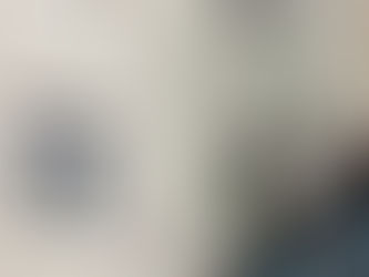 Réparation de fissures sur murs et façades : le guide complet (AA Maçonnerie)