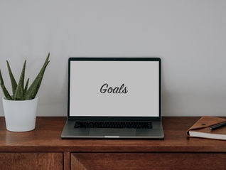 How to Set SMART Goals for the New Year: A Simple Guide for Success