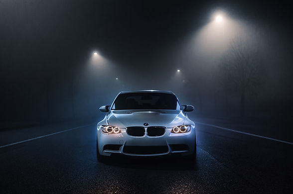 Image by Samuele Errico Piccarini