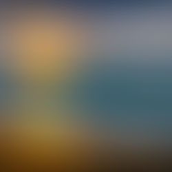 soft embodied light symbolizing past life memories experienced through the body