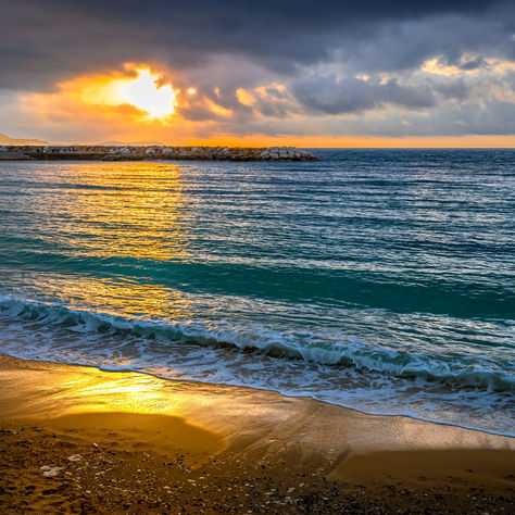 soft embodied light symbolizing past life memories experienced through the body