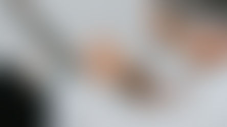 Gesundheitsinitiative des Seniorenbeirats der Stadt Celle