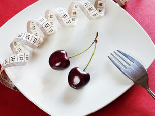 Eating Disorders: More than Meets the Eye