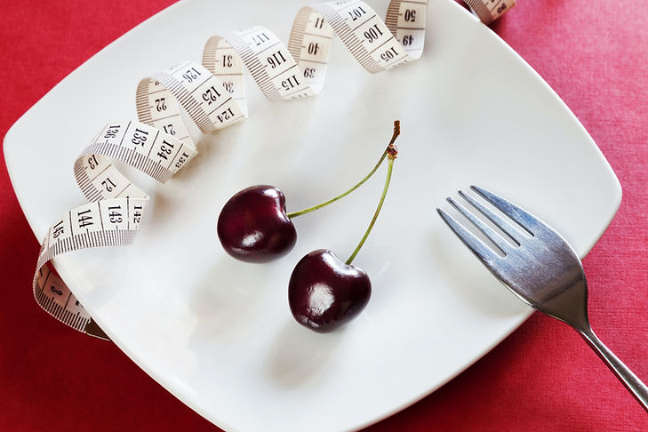 Image by Elena Leya