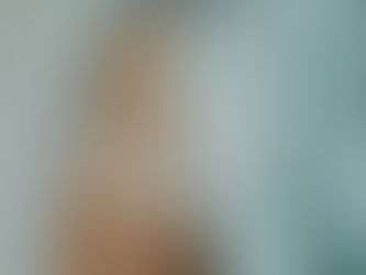 La nymphoplastie : comprendre cette intervention intime.