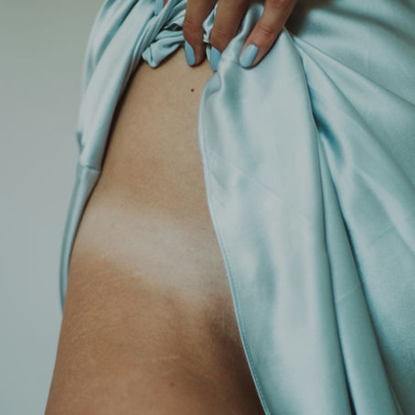 La nymphoplastie : comprendre cette intervention intime.