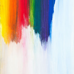 PRIDE MONTH: LGBTQ History in a Nutshell