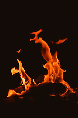 Image by Jésus Meireles