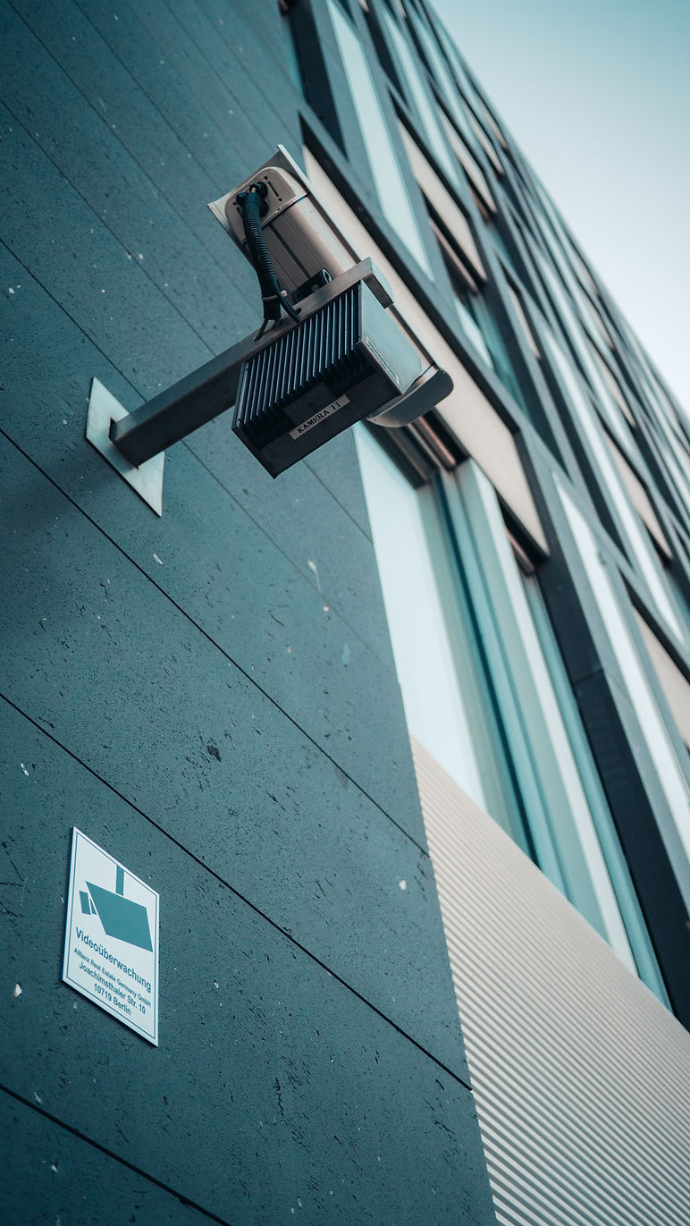 세콤CCTV3.jpg