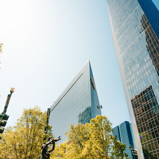 Image by joshua herrera