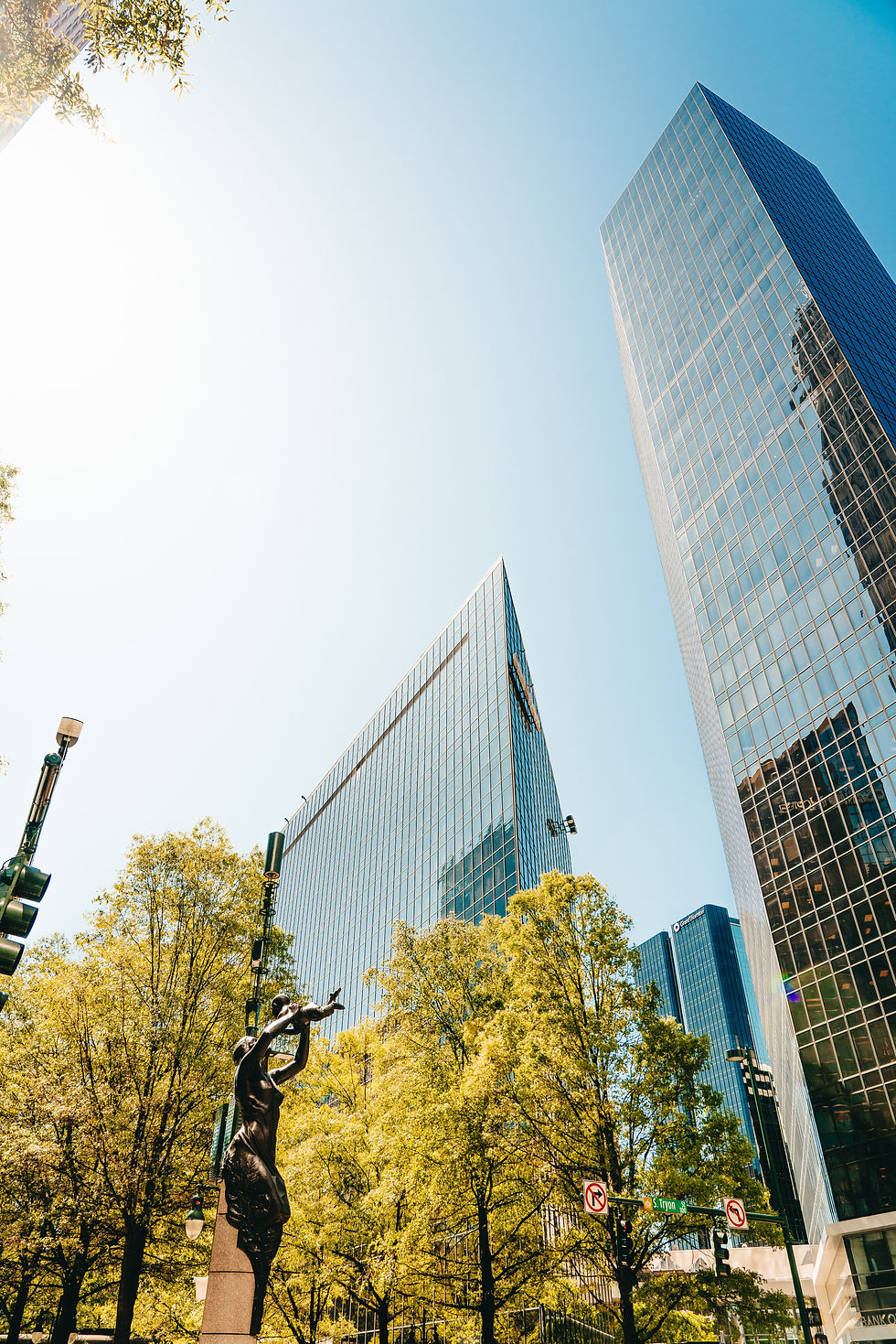 Why Businesses in NC Choose Next Wave for Web Design